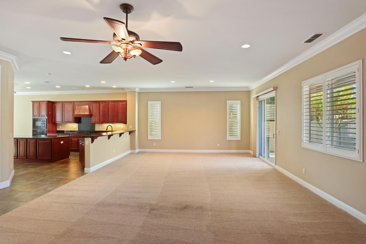 2439 Appleleaf Ln, Manteca, CA 95336