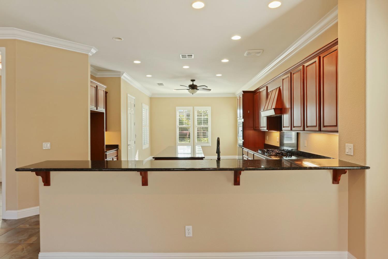 2439 Appleleaf Ln, Manteca, CA 95336