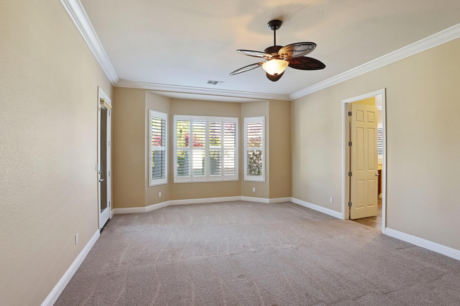 2439 Appleleaf Ln, Manteca, CA 95336