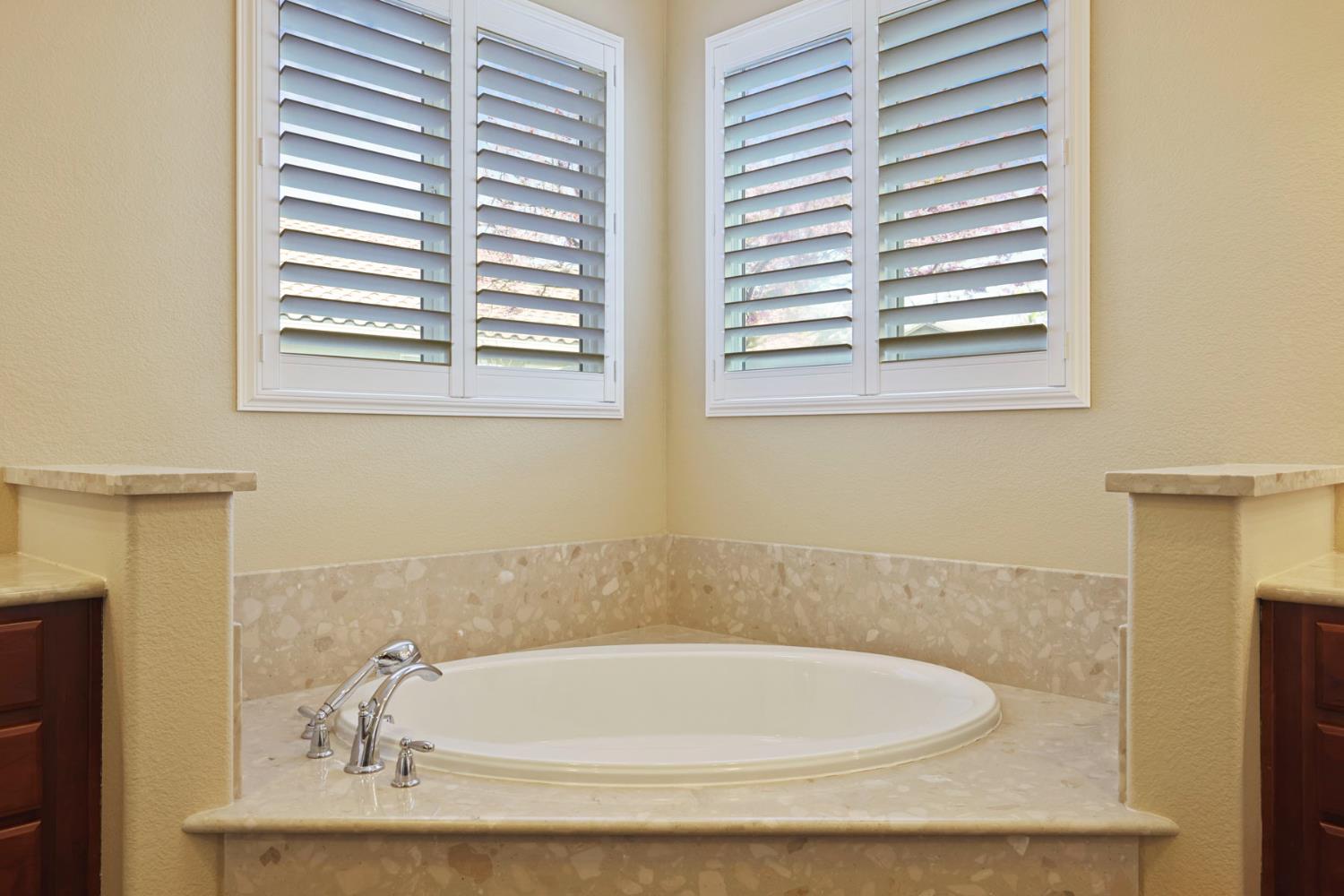 2439 Appleleaf Ln, Manteca, CA 95336