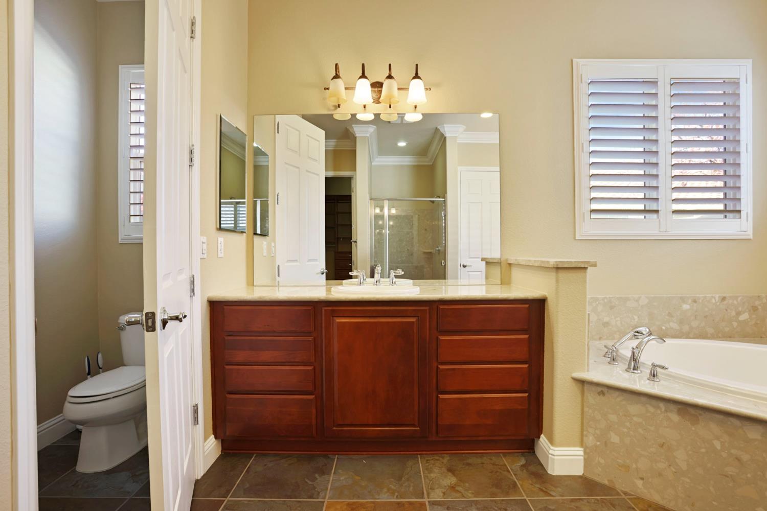 2439 Appleleaf Ln, Manteca, CA 95336