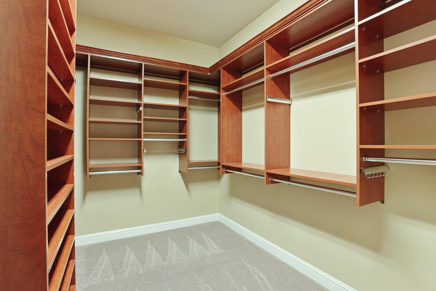 2439 Appleleaf Ln, Manteca, CA 95336