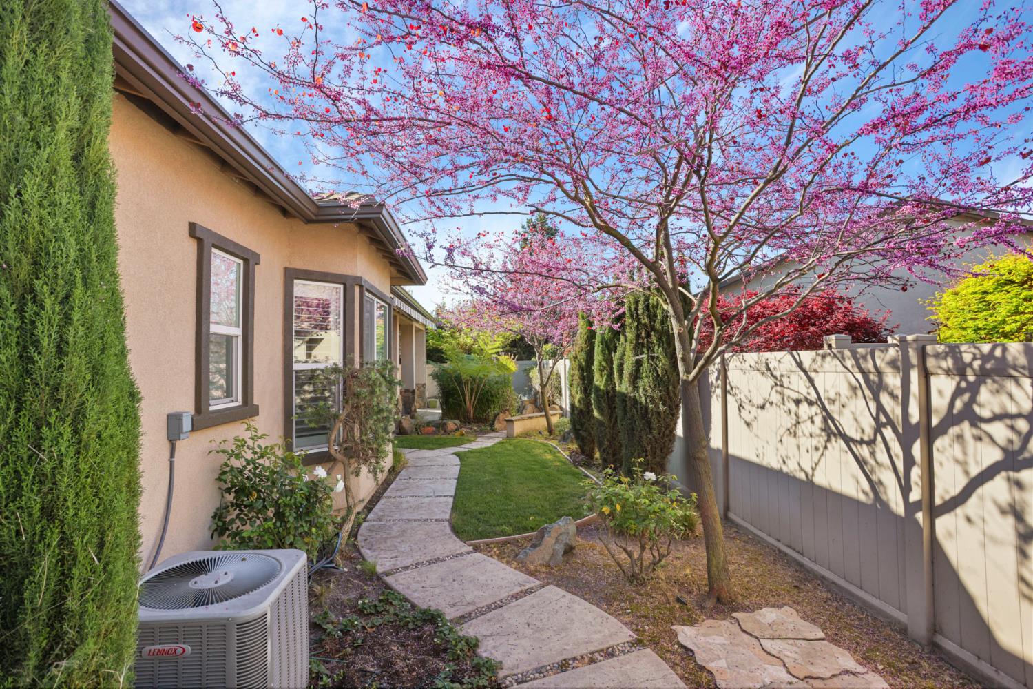 2439 Appleleaf Ln, Manteca, CA 95336