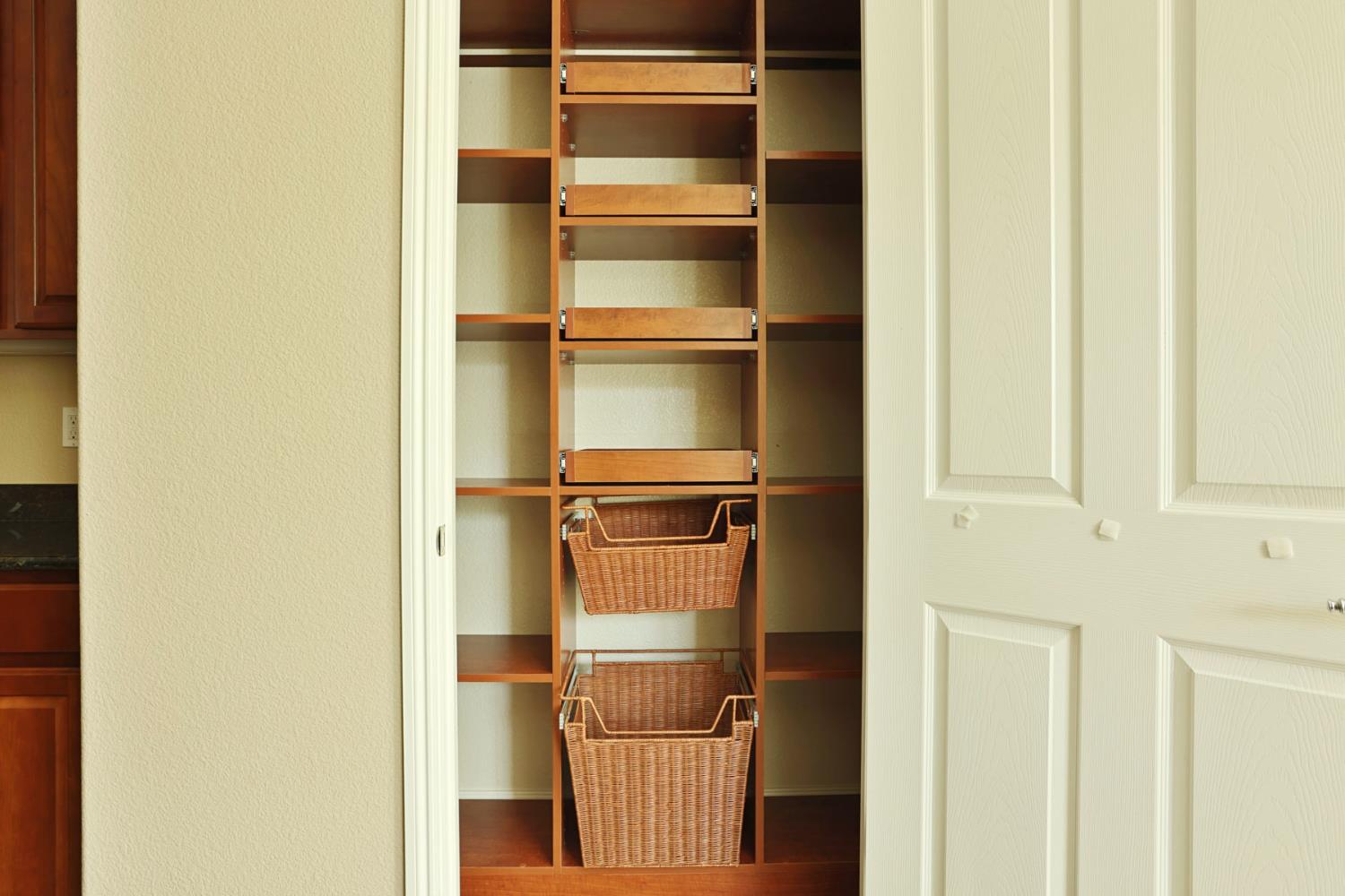 2439 Appleleaf Ln, Manteca, CA 95336