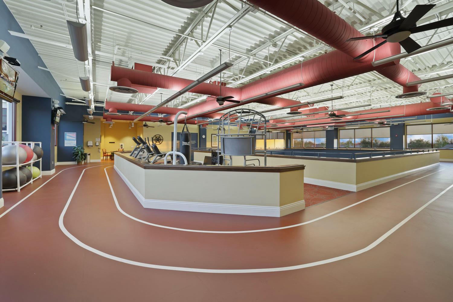 2439 Appleleaf Ln, Manteca, CA 95336