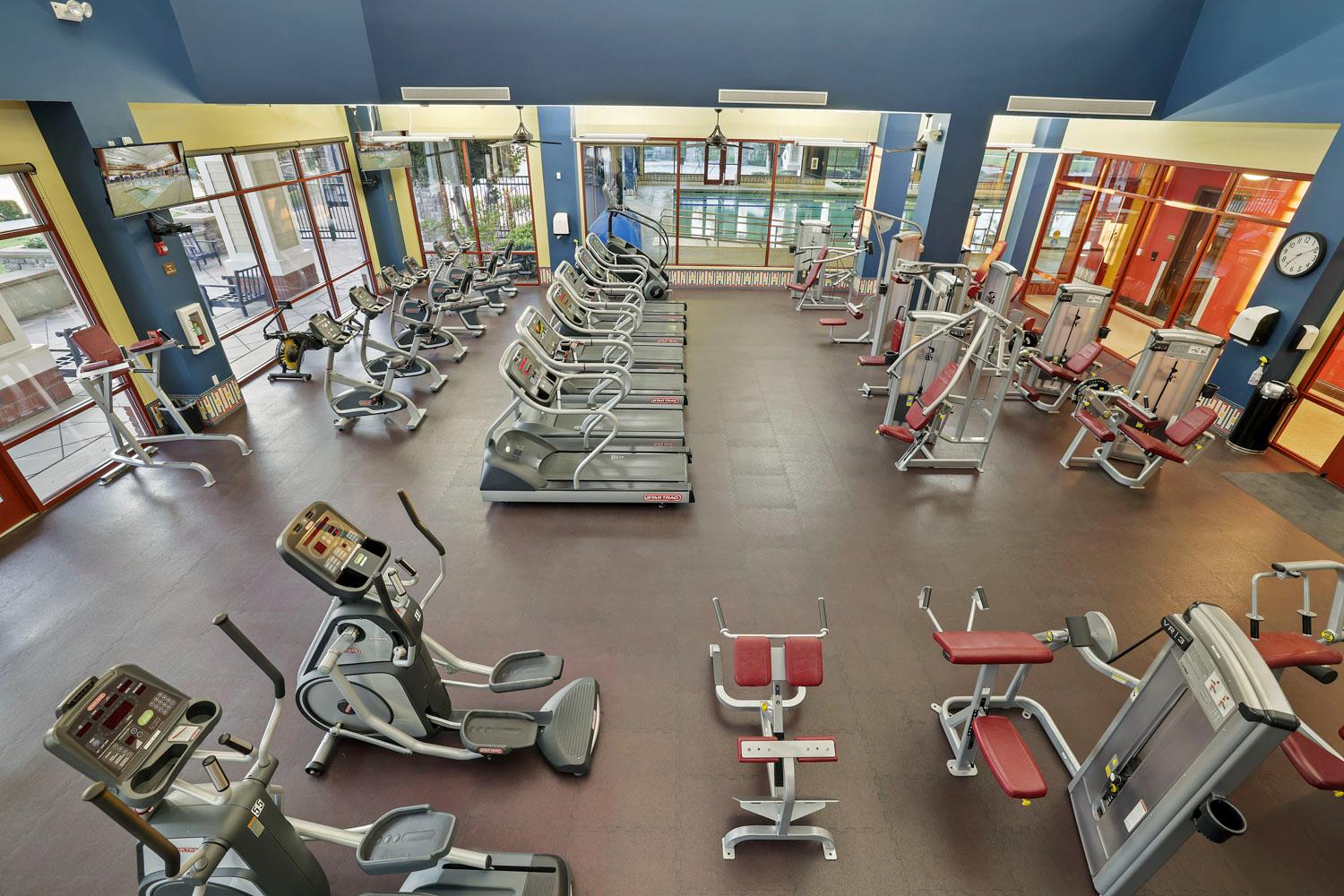 2439 Appleleaf Ln, Manteca, CA 95336