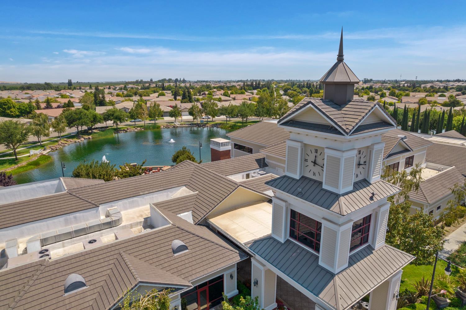 2439 Appleleaf Ln, Manteca, CA 95336