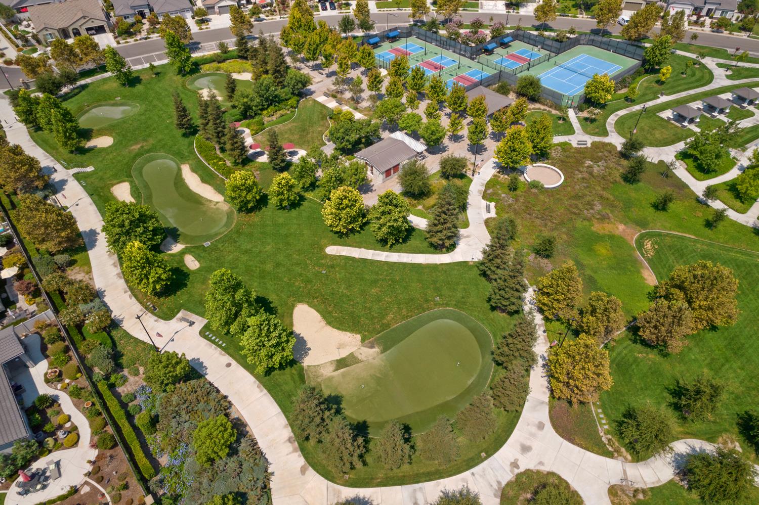 2439 Appleleaf Ln, Manteca, CA 95336