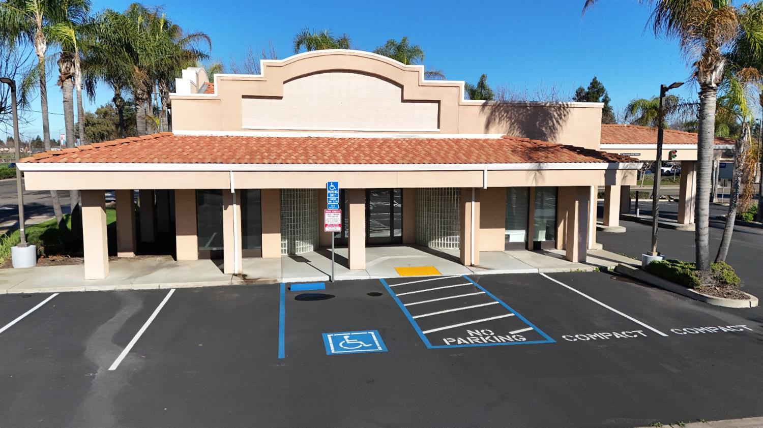 3700 Geer Rd, Turlock, CA 95382