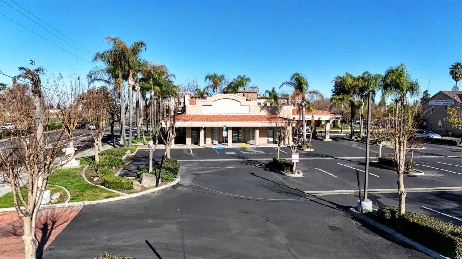 3700 Geer Rd, Turlock, CA 95382