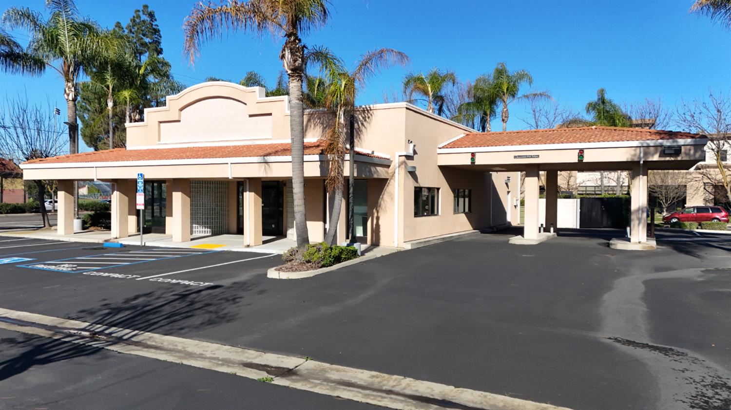 3700 Geer Rd, Turlock, CA 95382