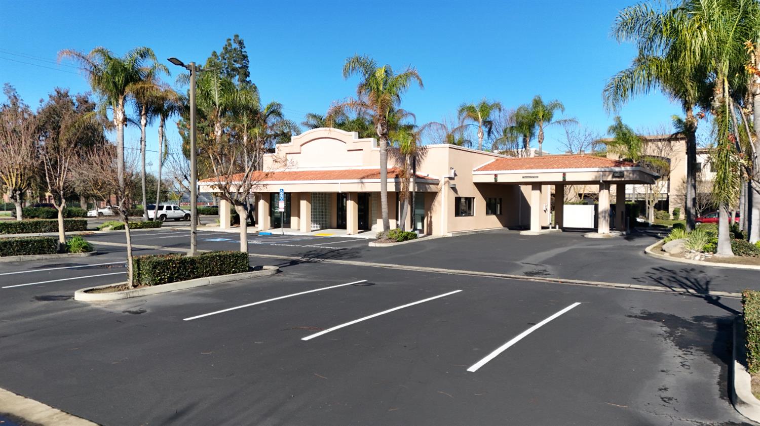 3700 Geer Rd, Turlock, CA 95382