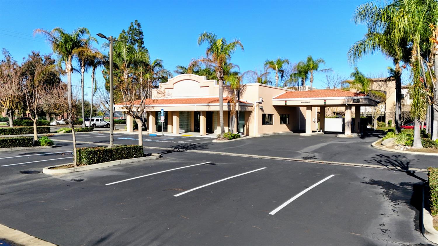 3700 Geer Rd, Turlock, CA 95382