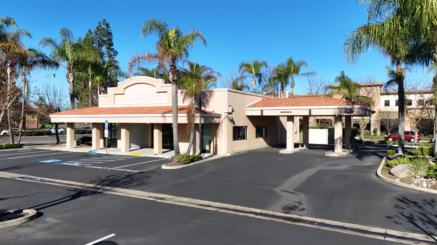 3700 Geer Rd, Turlock, CA 95382