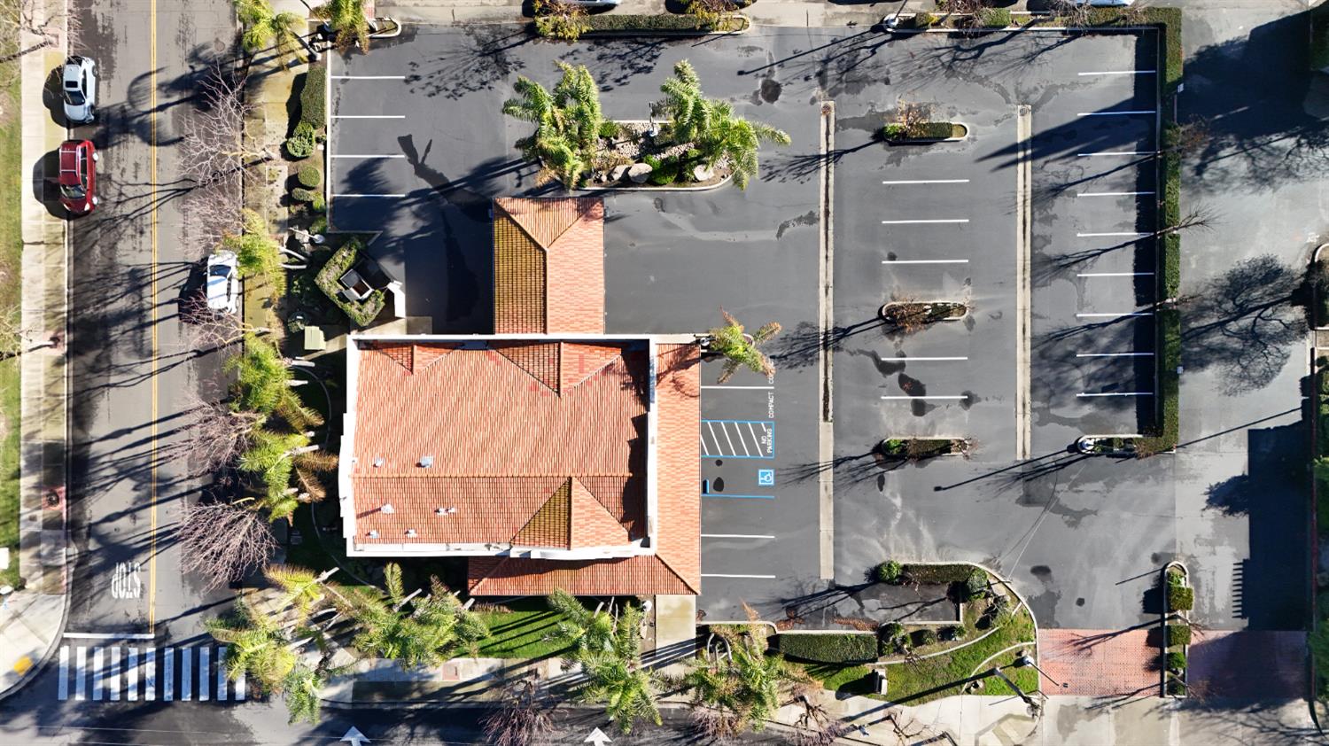 3700 Geer Rd, Turlock, CA 95382