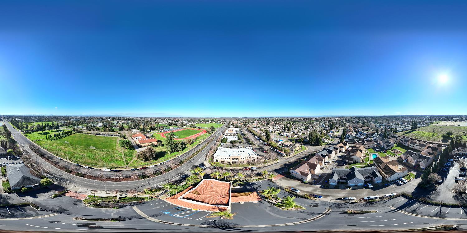 3700 Geer Rd, Turlock, CA 95382