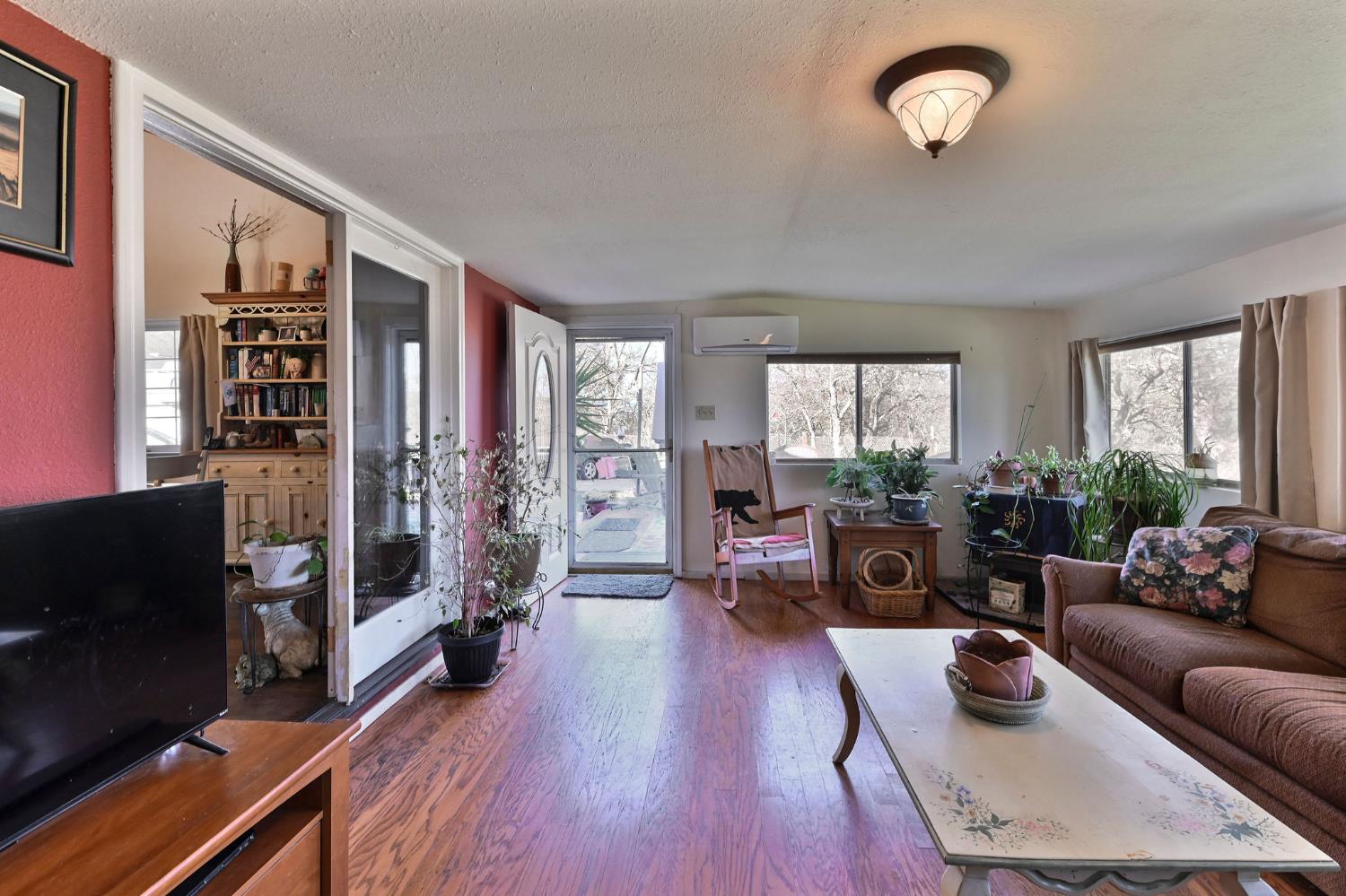 3653 Chuckwagon Dr, Copperopolis, CA 95228