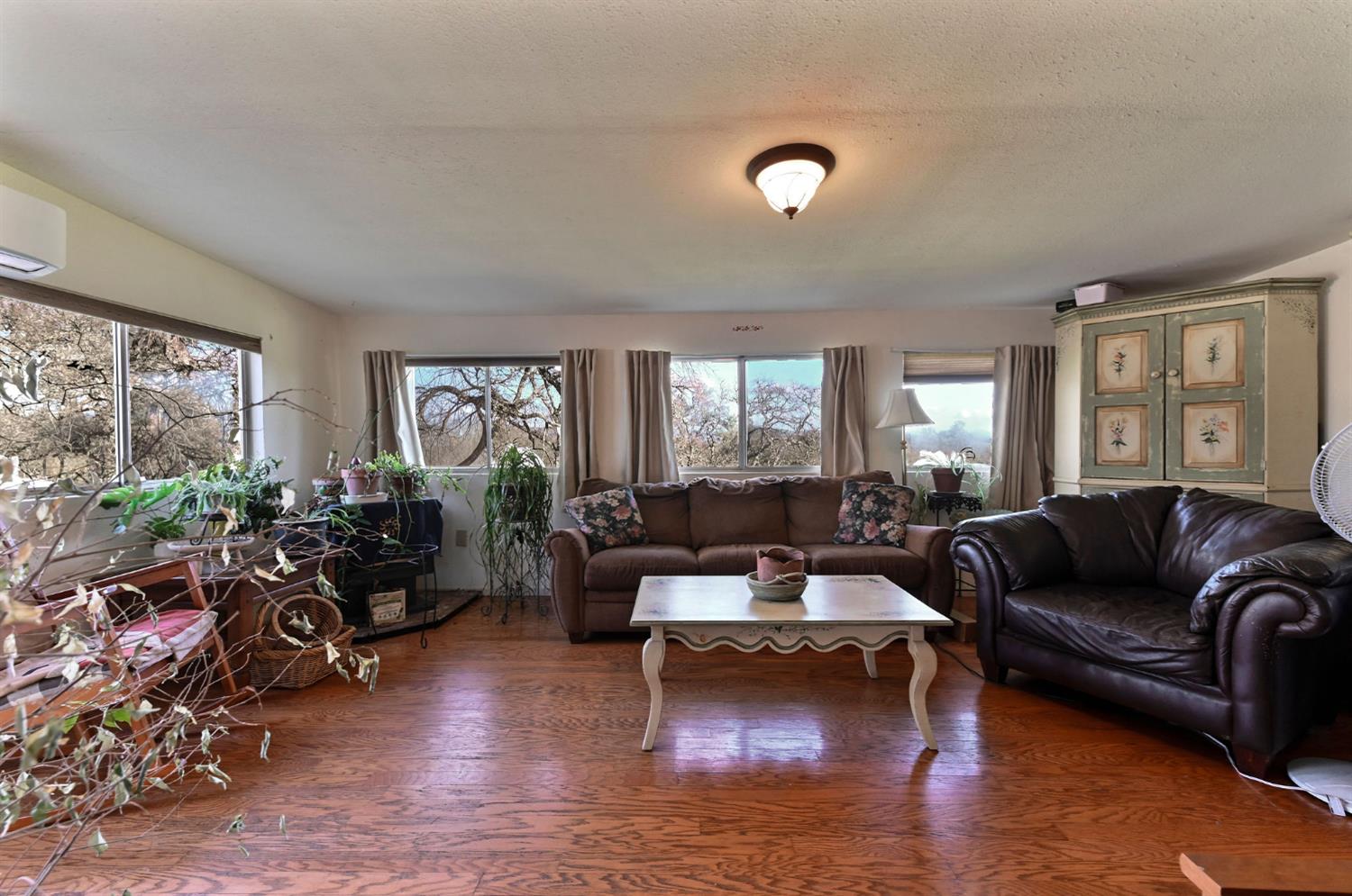 3653 Chuckwagon Dr, Copperopolis, CA 95228