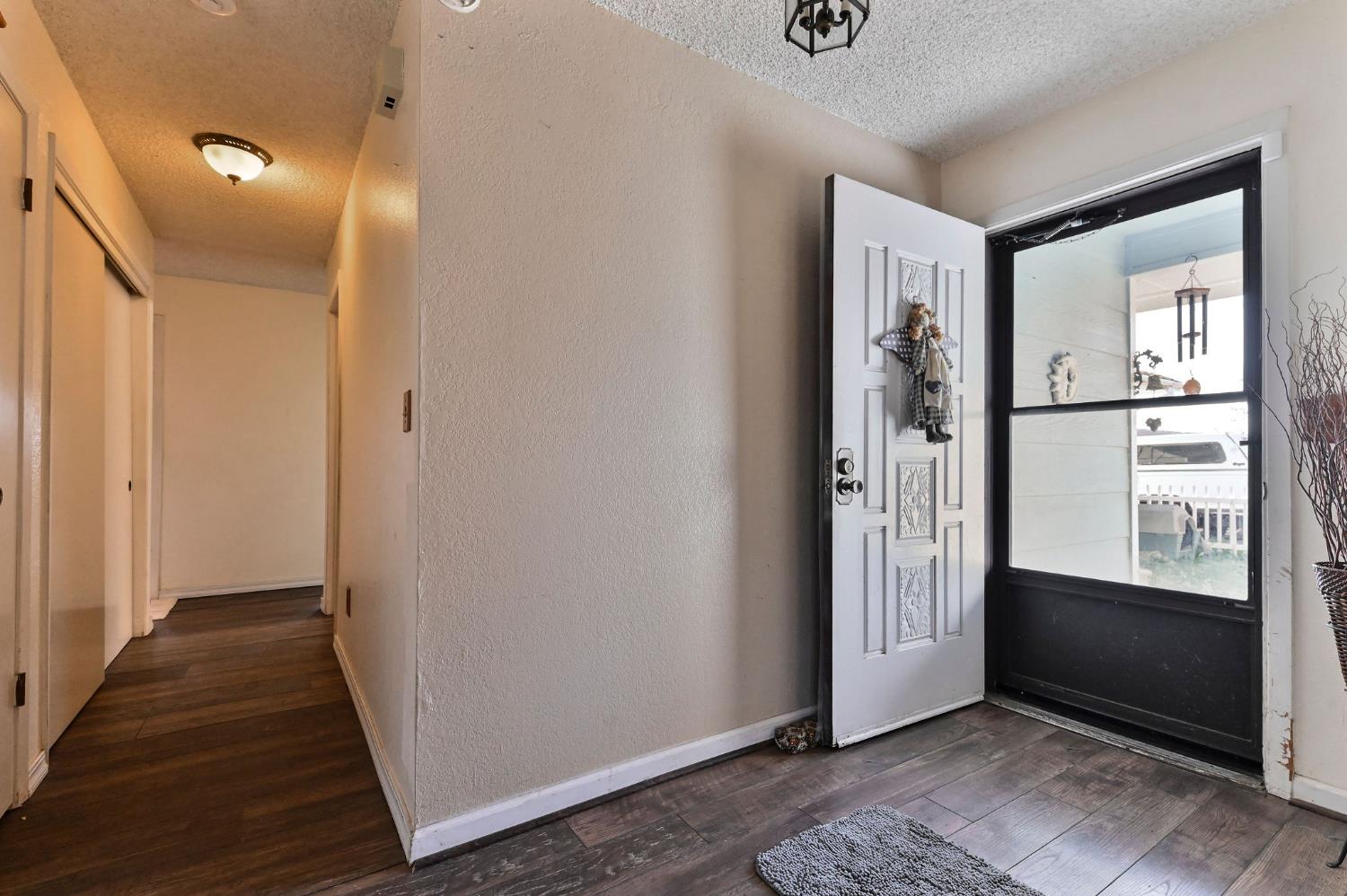 3653 Chuckwagon Dr, Copperopolis, CA 95228