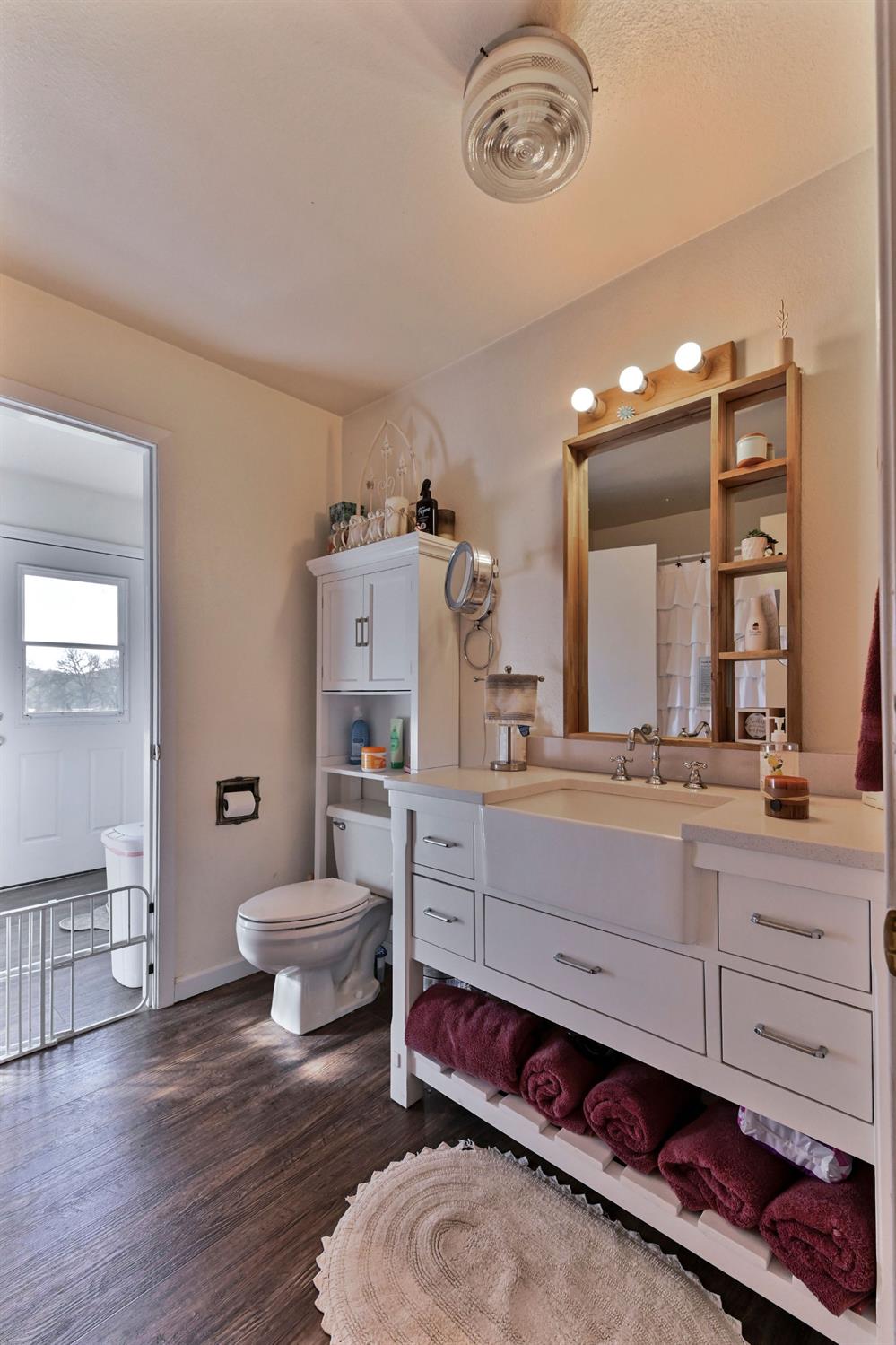 3653 Chuckwagon Dr, Copperopolis, CA 95228