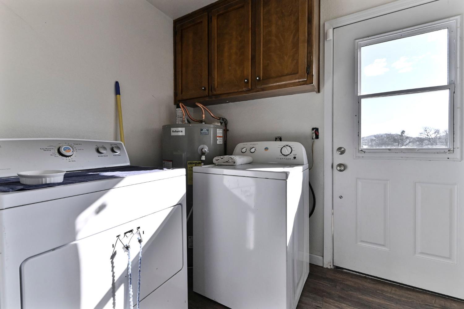 3653 Chuckwagon Dr, Copperopolis, CA 95228