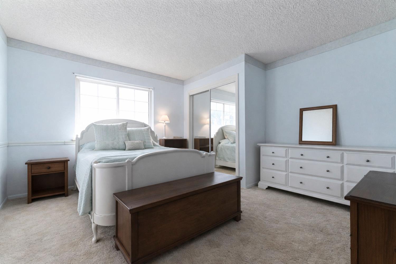 3653 Chuckwagon Dr, Copperopolis, CA 95228