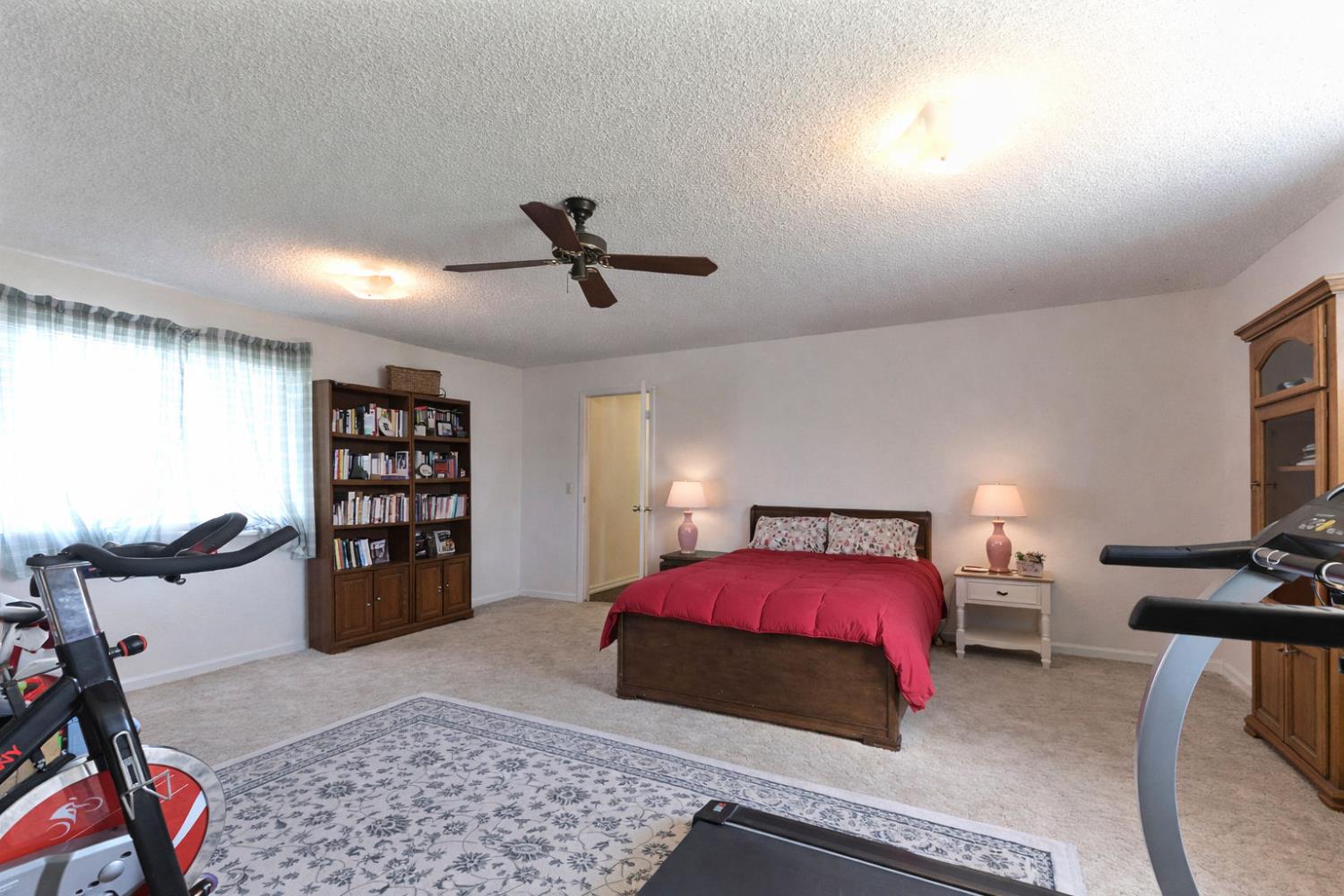 3653 Chuckwagon Dr, Copperopolis, CA 95228