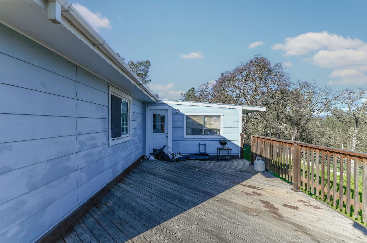 3653 Chuckwagon Dr, Copperopolis, CA 95228