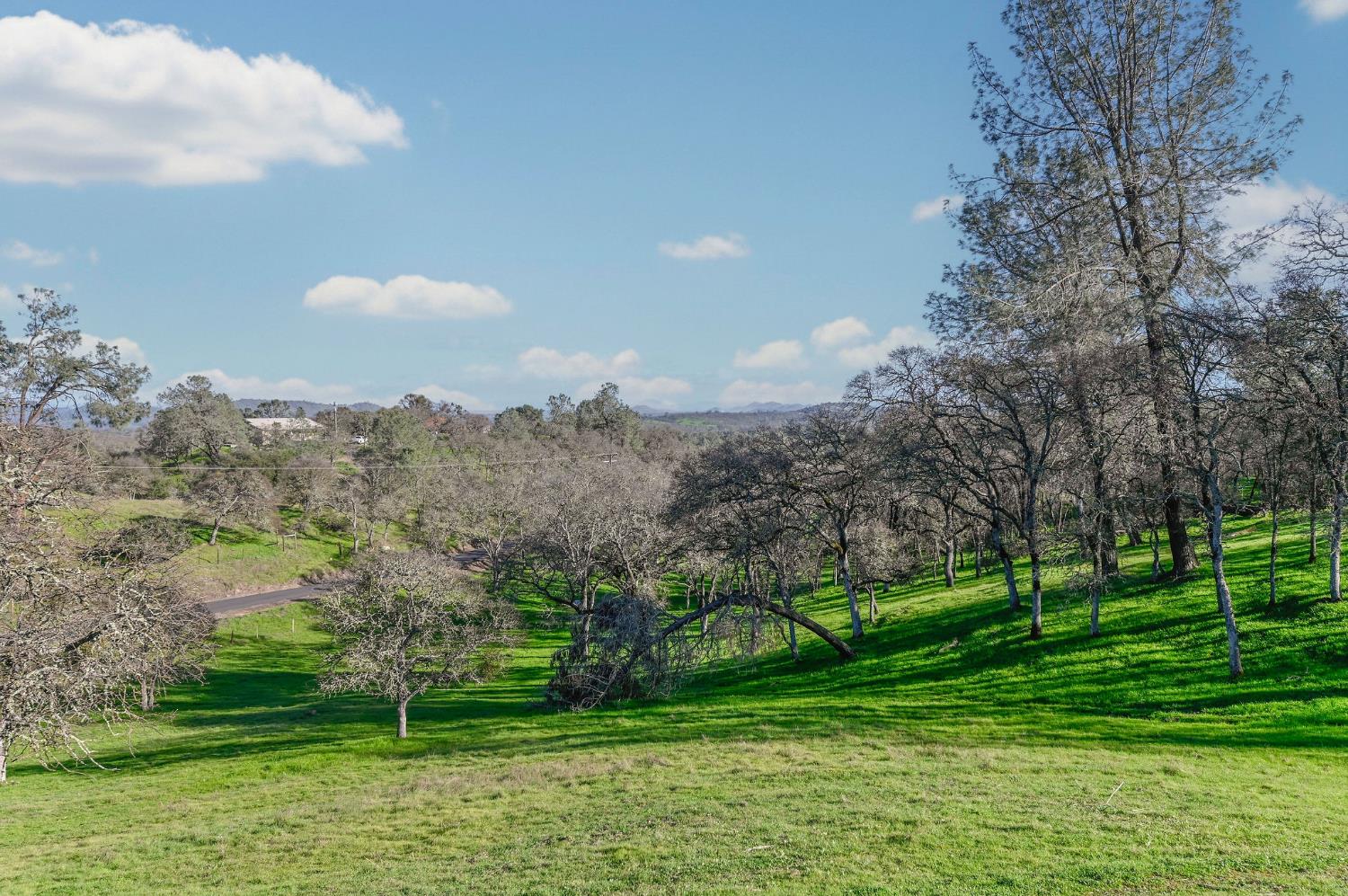 3653 Chuckwagon Dr, Copperopolis, CA 95228