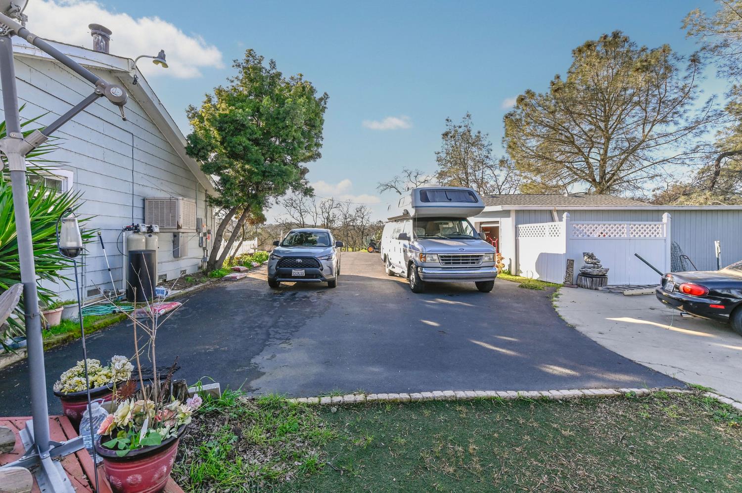 3653 Chuckwagon Dr, Copperopolis, CA 95228