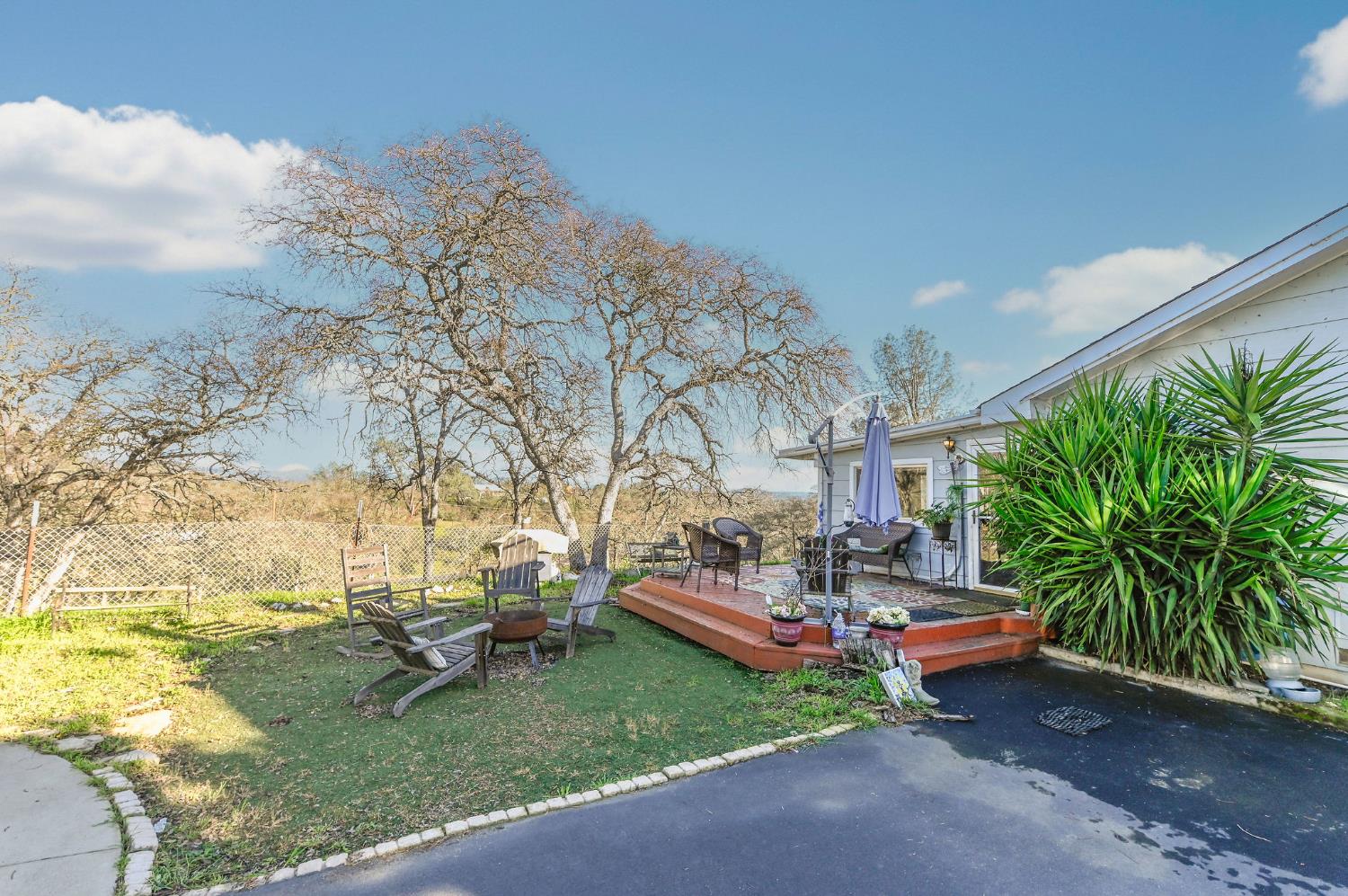 3653 Chuckwagon Dr, Copperopolis, CA 95228