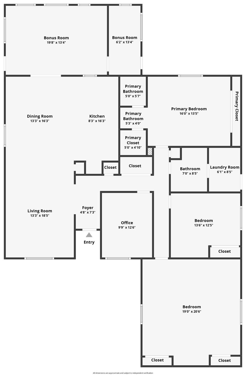 3653 Chuckwagon Dr, Copperopolis, CA 95228