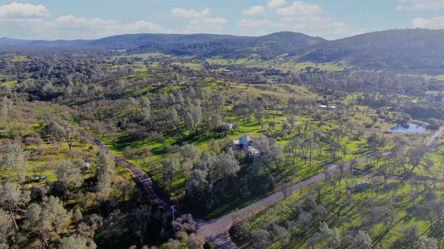 3653 Chuckwagon Dr, Copperopolis, CA 95228