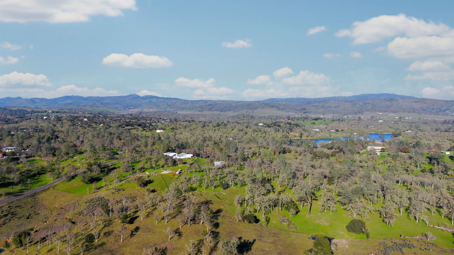 3653 Chuckwagon Dr, Copperopolis, CA 95228