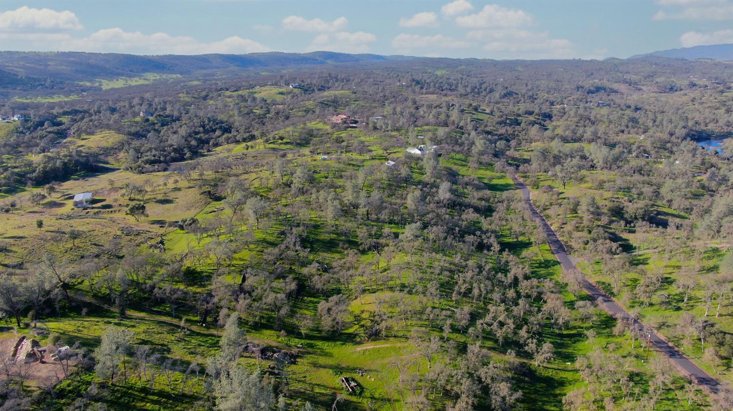 3653 Chuckwagon Dr, Copperopolis, CA 95228