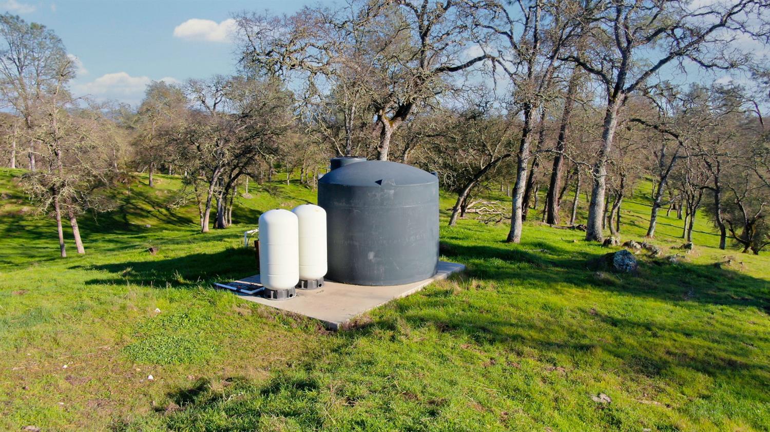 3653 Chuckwagon Dr, Copperopolis, CA 95228