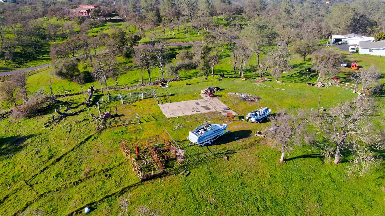 3653 Chuckwagon Dr, Copperopolis, CA 95228