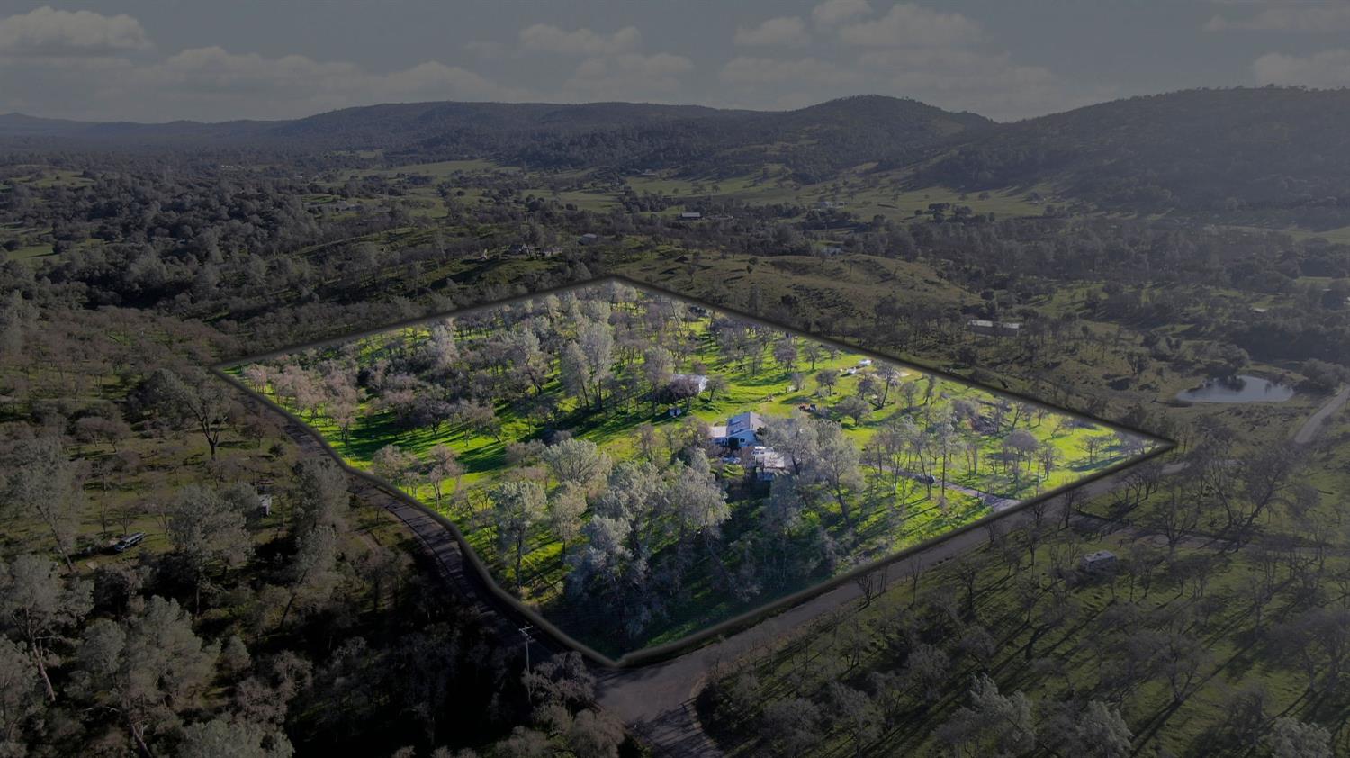 3653 Chuckwagon Dr, Copperopolis, CA 95228