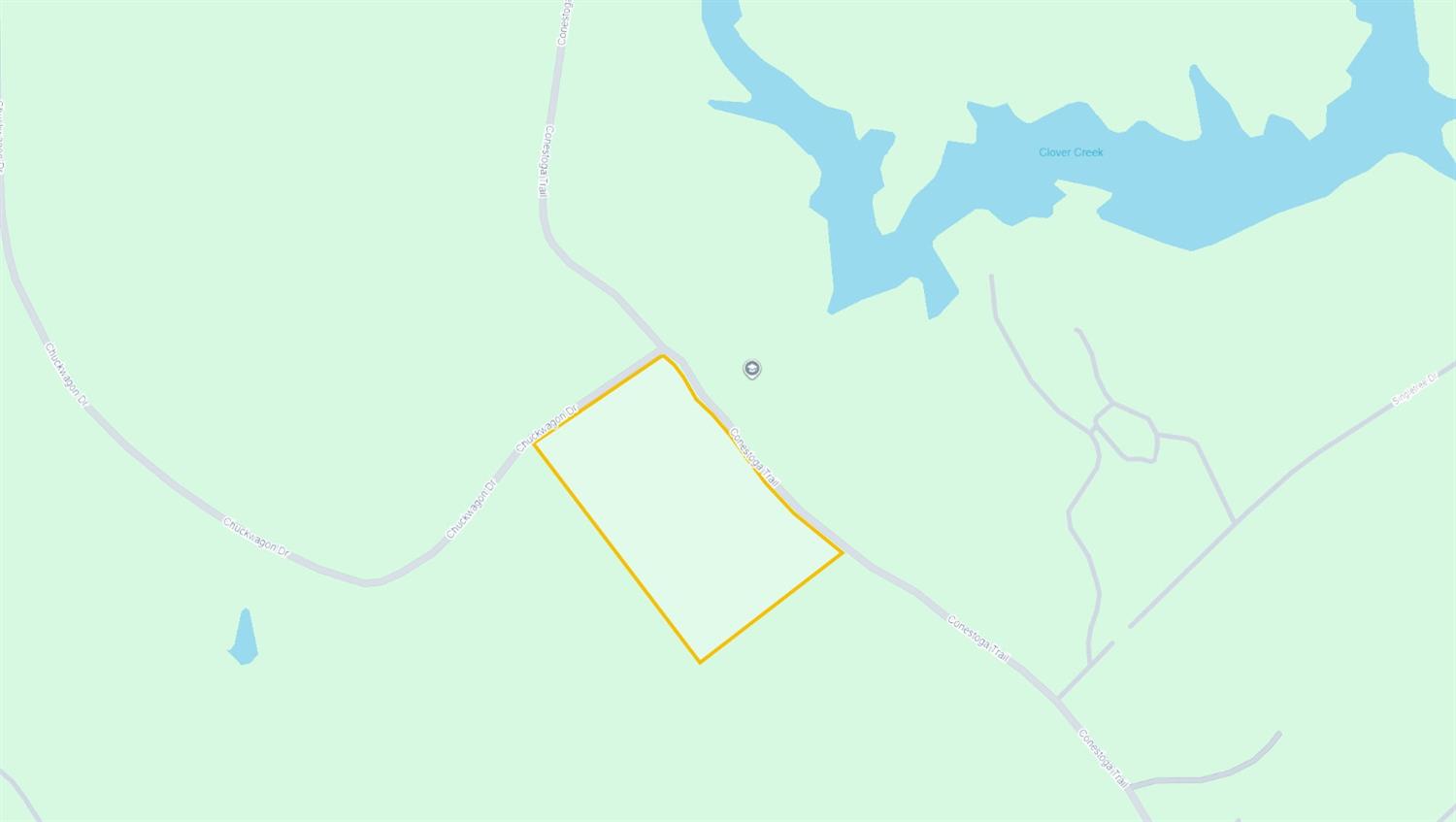 3653 Chuckwagon Dr, Copperopolis, CA 95228