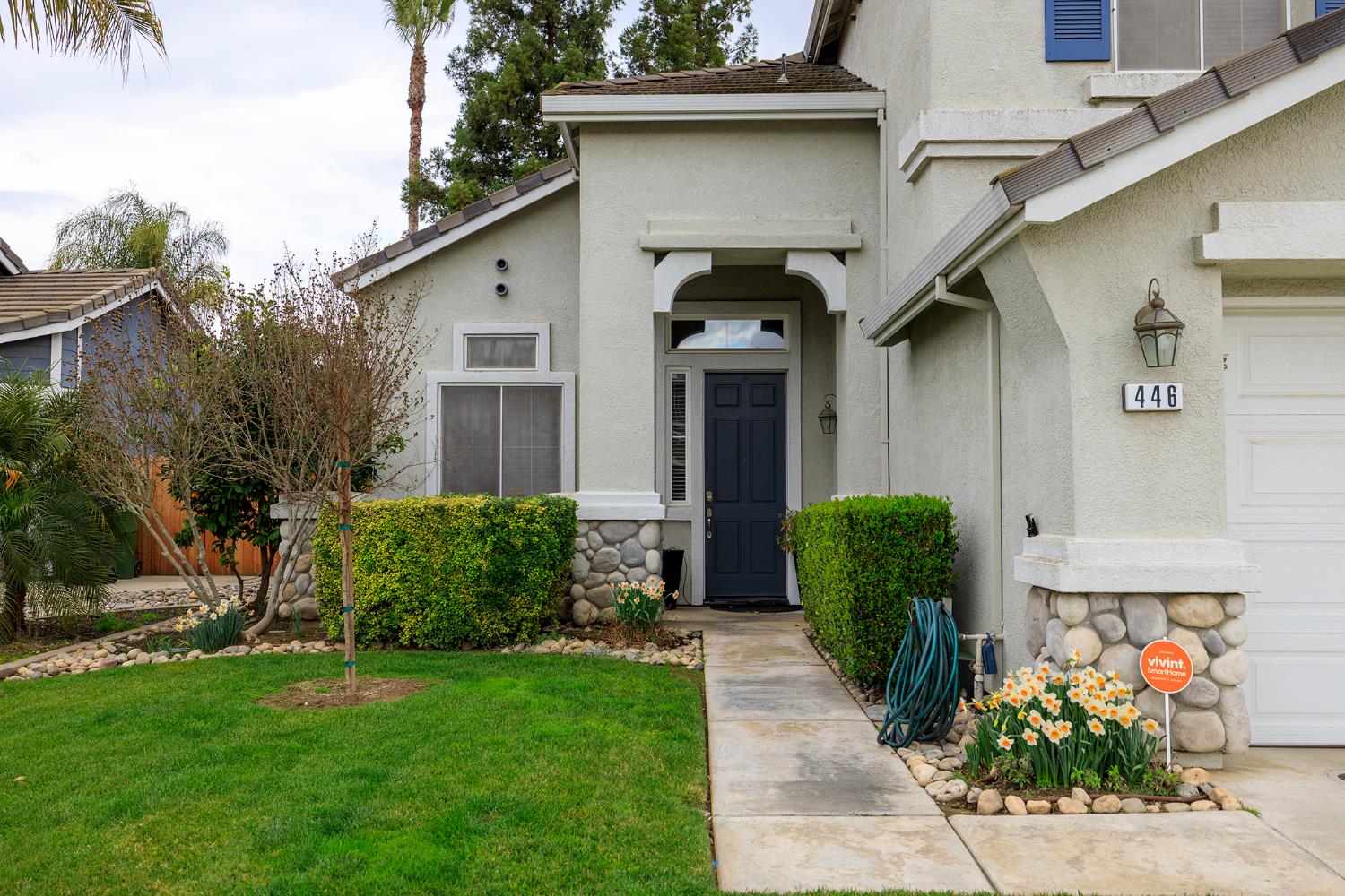 446 Meyenberg Ave, Ripon, CA 95366