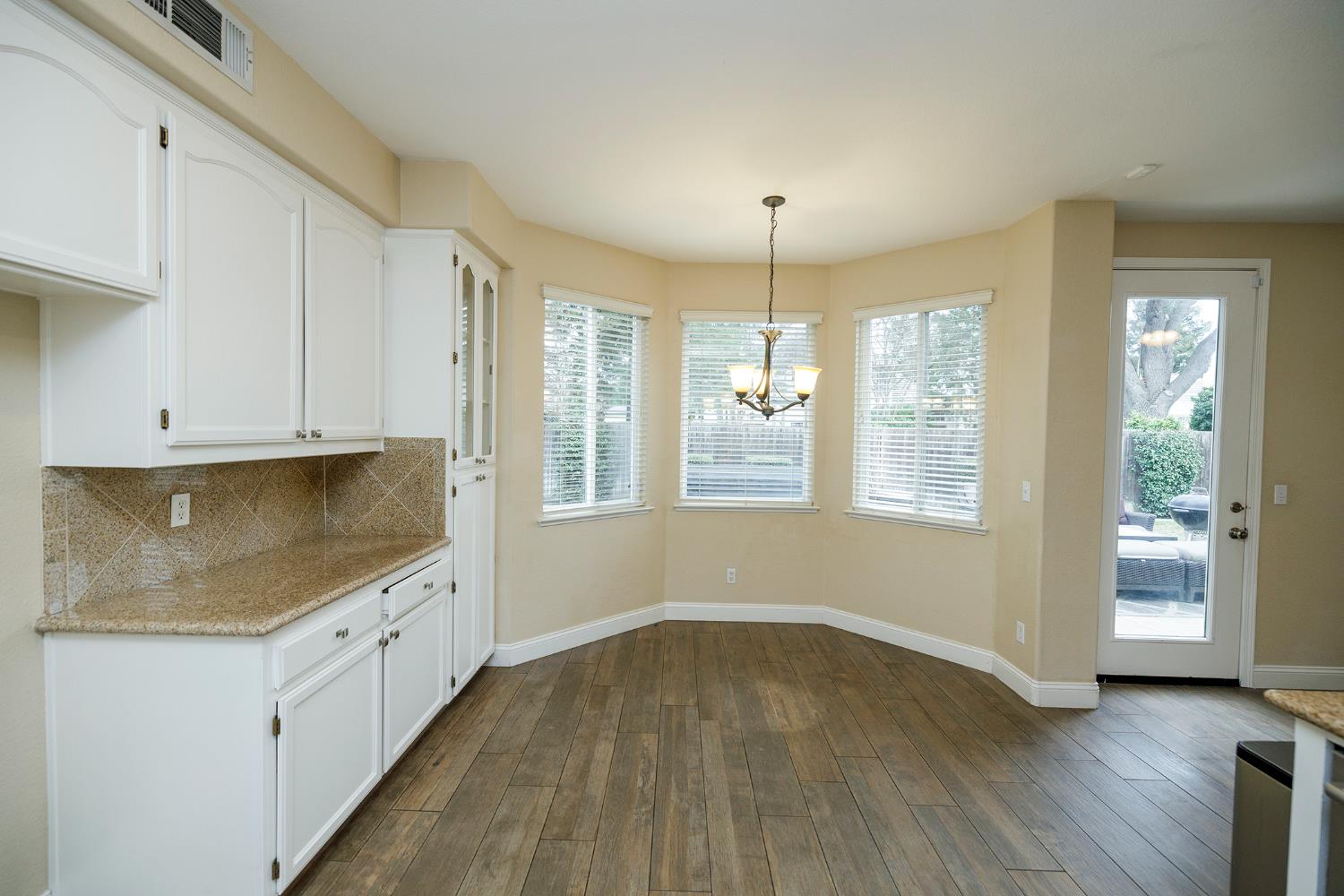 446 Meyenberg Ave, Ripon, CA 95366