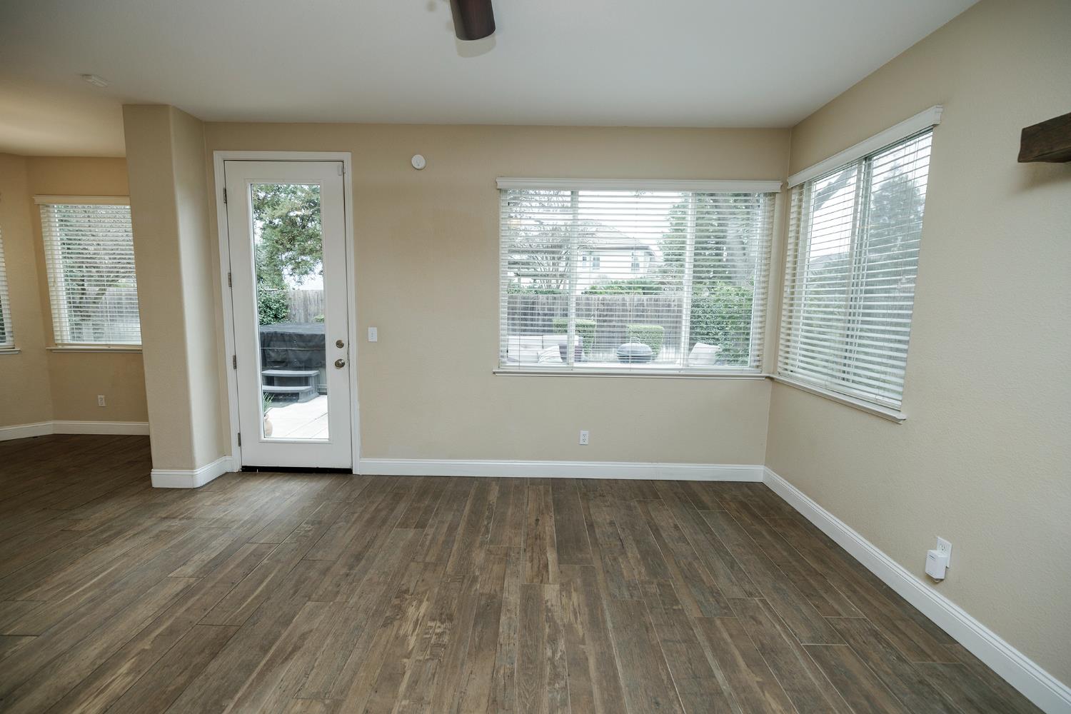 446 Meyenberg Ave, Ripon, CA 95366