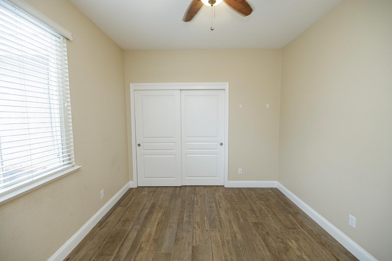 446 Meyenberg Ave, Ripon, CA 95366