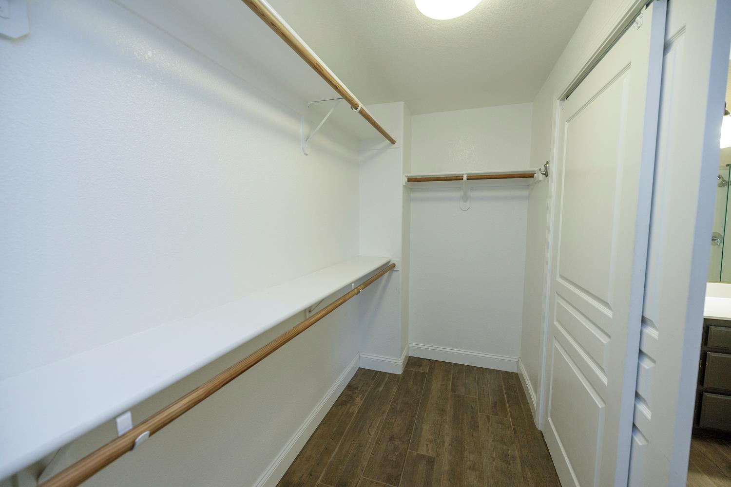 446 Meyenberg Ave, Ripon, CA 95366