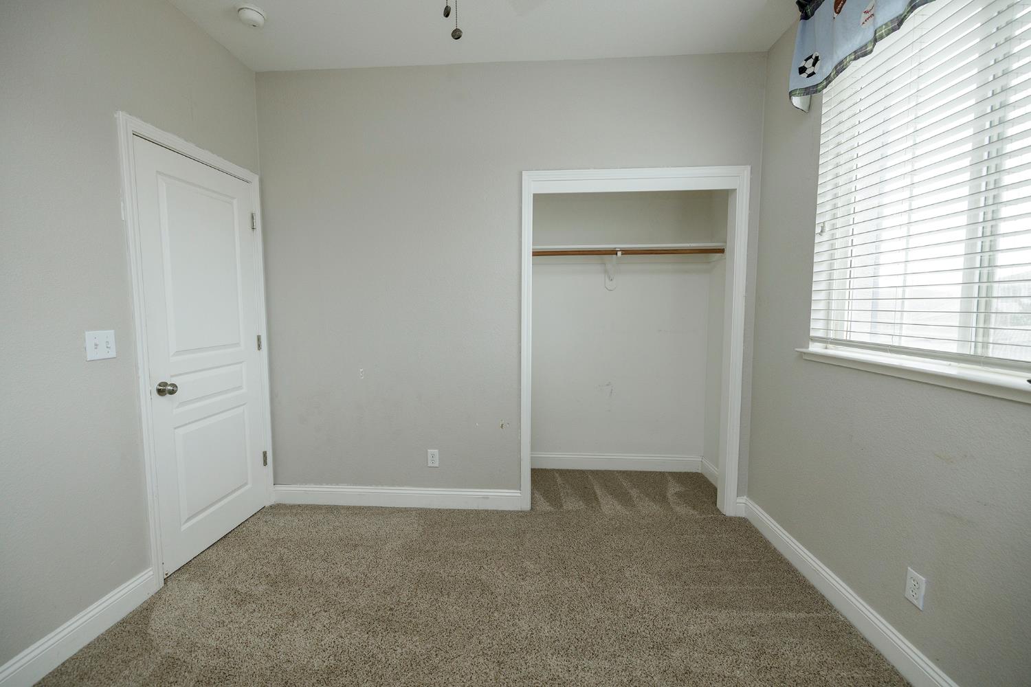 446 Meyenberg Ave, Ripon, CA 95366