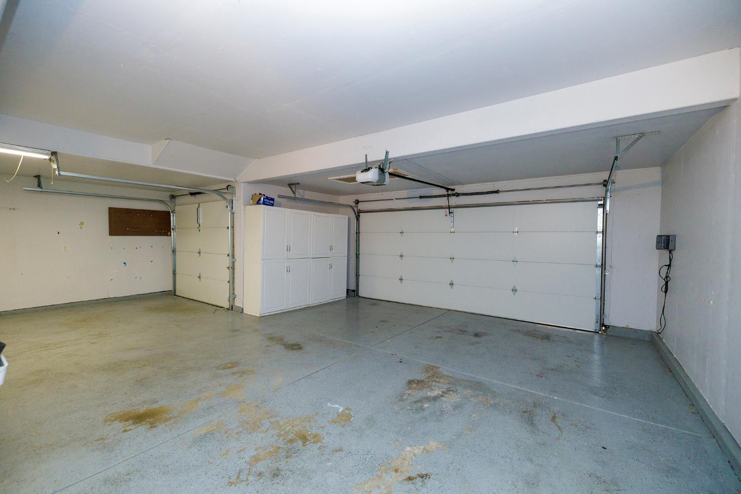 446 Meyenberg Ave, Ripon, CA 95366