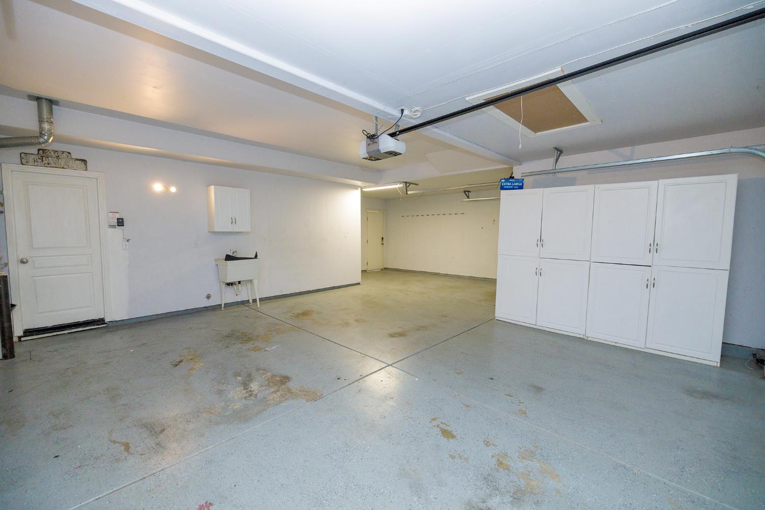 446 Meyenberg Ave, Ripon, CA 95366