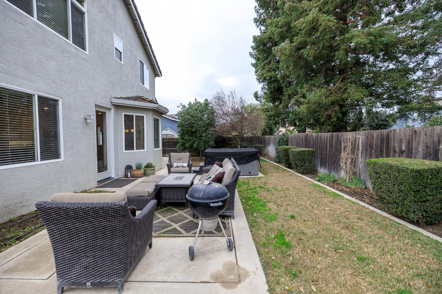 446 Meyenberg Ave, Ripon, CA 95366