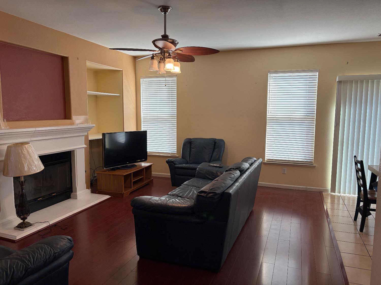 1821 Avo Way, Manteca, CA 95337