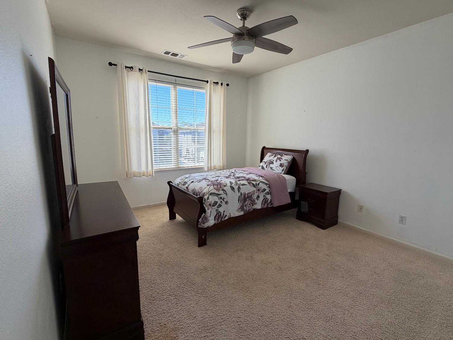 1821 Avo Way, Manteca, CA 95337